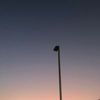 storysky_10