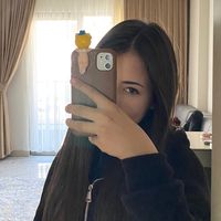esranuravci4