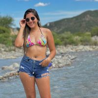 lurdesrodriguez4