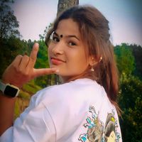 riya_am_thaquree40