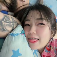 เสียงต้นฉบับ - Thidarat 🌷🦋🍯