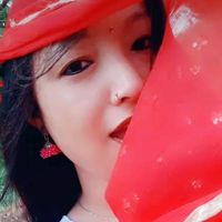 mayatamang487