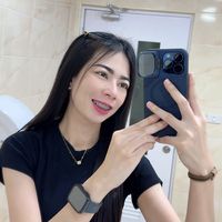 nok.yukhonrat