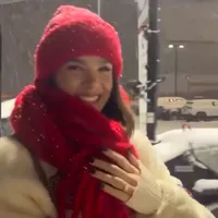 original sound - neytiriae