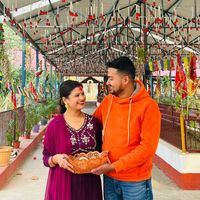 saritaentrepreneur11