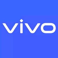 original sound - vivo Perak