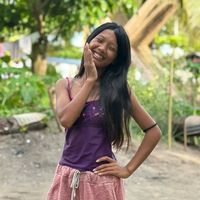 original sound - ANGELA MAE A. COLON