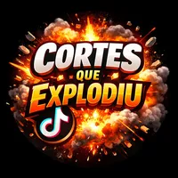 original sound - cortesqueexplodiu