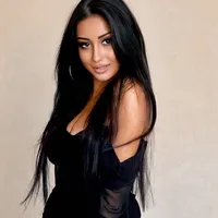 original sound - sevgi_pashayeva
