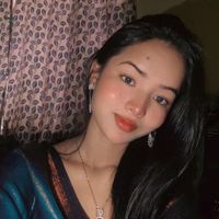 srijana_88
