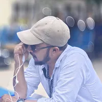 original sound - steny_arutama