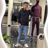 fares_king_phone25