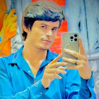malik.akmal123