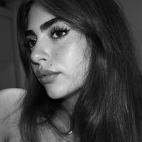 liyastalkolll