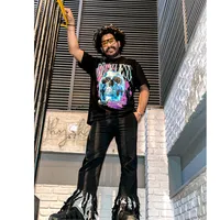 original sound - kahraba931