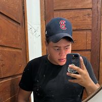 thiaguinhofilho0_