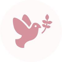 weddingnews_editor