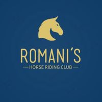 romanis33
