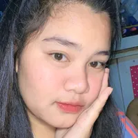 original sound - pangjirasoop