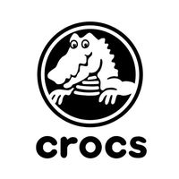 crocs286
