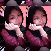 original sound - karlin_2212
