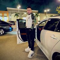 ahmed_ramadan_13