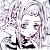 ams_0720