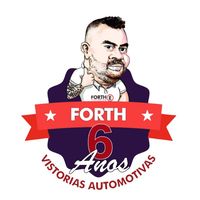 som original - forth_vistorias
