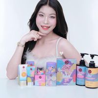 សំឡេងដើម - Zeii oun💕💕