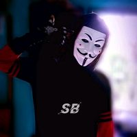 son original