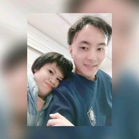 liyufan6