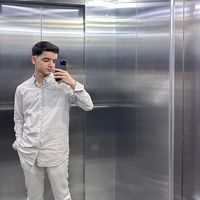 drumthebest_
