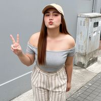 nang_19bm