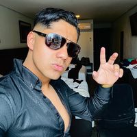 miguelpadilla1212