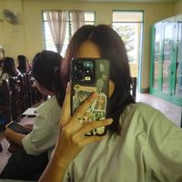 original sound - nicha