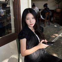 nhạc nền - ni