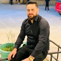 mahmoud.al.hassan01