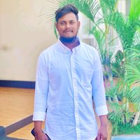 mohamed.rifnas26