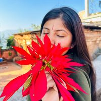 amrita_pthk