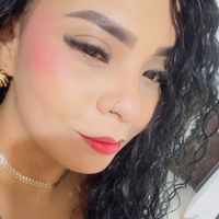 mariannamrc0