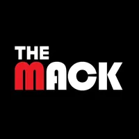 original sound - the_mack_22