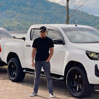 bunyi asal - Mey Cwat93