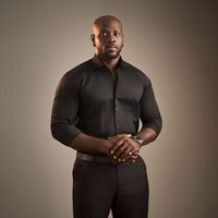 omogbolahan_oo