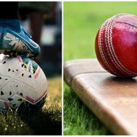 sm_shakib25