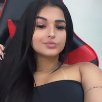 nathyzinha_05