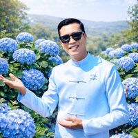 naing.win.attract