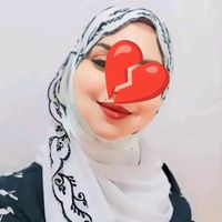 user3331384044496