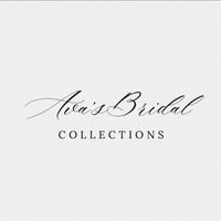 avasbridalcollections