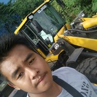 မူရင်းအသံ - MyitShweLi