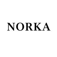 norka_mary